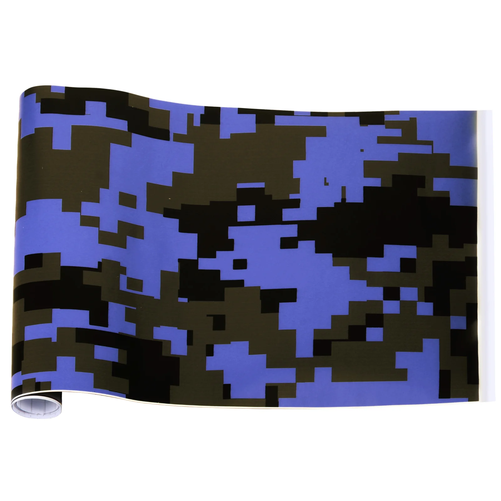 Car Stickers Black White Vinyl Film Body Decor Motorcycle Decal Pvc Interior Camouflage
Car Stickers Black White Vinyl Film Body Decor Motorcycle Decal Pvc Interior Camouflage