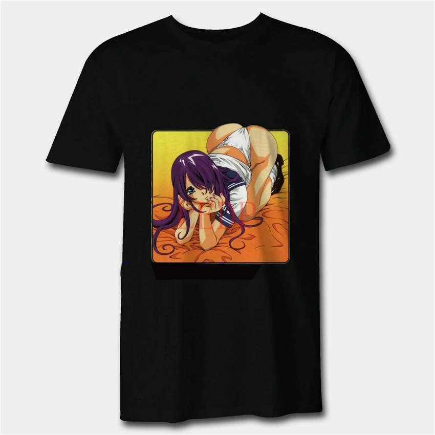 Hook Ups Skateboard School Girl Mika Design Black T Shirt Unisex Em1 Trendy Streetwear Tee Shirt
Hook Ups Skateboard School Girl Mika Design Black T Shirt Unisex Em1 Trendy Streetwear Tee Shirt