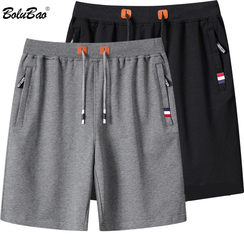Summer New Men Casual Sorts Trend Brand Men Solid Color Cotton Runnin Sorts Drawstrin Sorts Male
Summer New Men Casual Sorts Trend Brand Men Solid Color Cotton Runnin Sorts Drawstrin Sorts Male