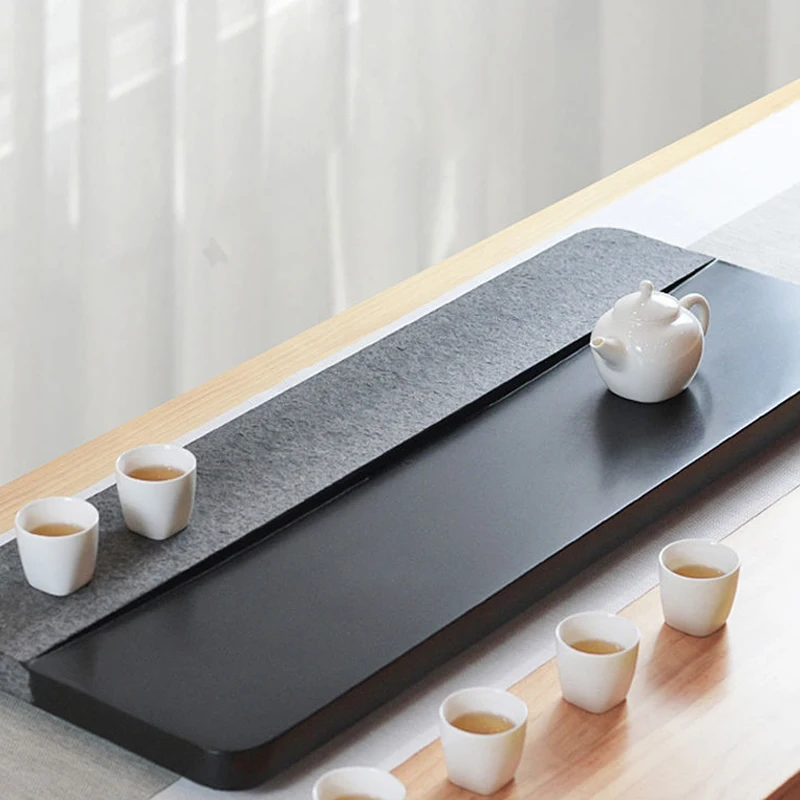 Gold Stone Tray Office Accessories RectangularTea Plate Gong Fu Tea Tray StorageBandeja DecorativaTea Sets Complete Set
Gold Stone Tray Office Accessories RectangularTea Plate Gong Fu Tea Tray StorageBandeja DecorativaTea Sets Complete Set