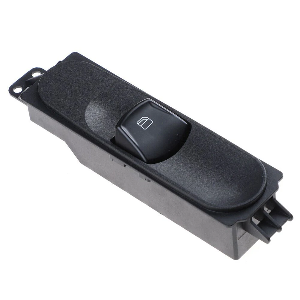 Control Switch Electric Glass Switch For Mercedes For Benz Vito Viano 2004-2013 Black Front Passenger Side Plastic
Control Switch Electric Glass Switch For Mercedes For Benz Vito Viano 2004-2013 Black Front Passenger Side Plastic