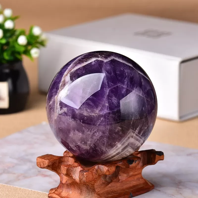 Natural Round Black Quartz Rutilated Crystal Tumbled Bulk Healing Mineral Specime Gemstones Gem Raw Aquarium Decoration Gift
Natural Round Black Quartz Rutilated Crystal Tumbled Bulk Healing Mineral Specime Gemstones Gem Raw Aquarium Decoration Gift