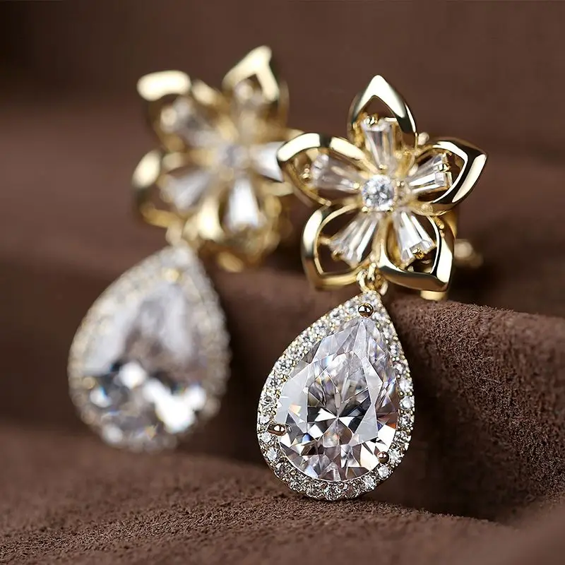 Green Tea Forest Water Drops Tassel Earrings Without Earholes Earrings Female 925 Silver Needle Long Style Tempered Earrings
Green Tea Forest Water Drops Tassel Earrings Without Earholes Earrings Female 925 Silver Needle Long Style Tempered Earrings
