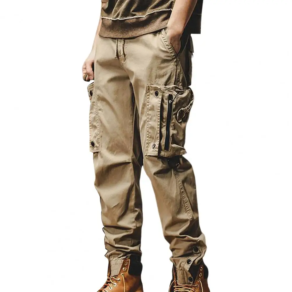 Camo Navy Trousers Man Tactical Military Cargo Pants for MenTechwear High Quality Outdoor Hip Hop Work stacked Slacks
Camo Navy Trousers Man Tactical Military Cargo Pants for MenTechwear High Quality Outdoor Hip Hop Work stacked Slacks