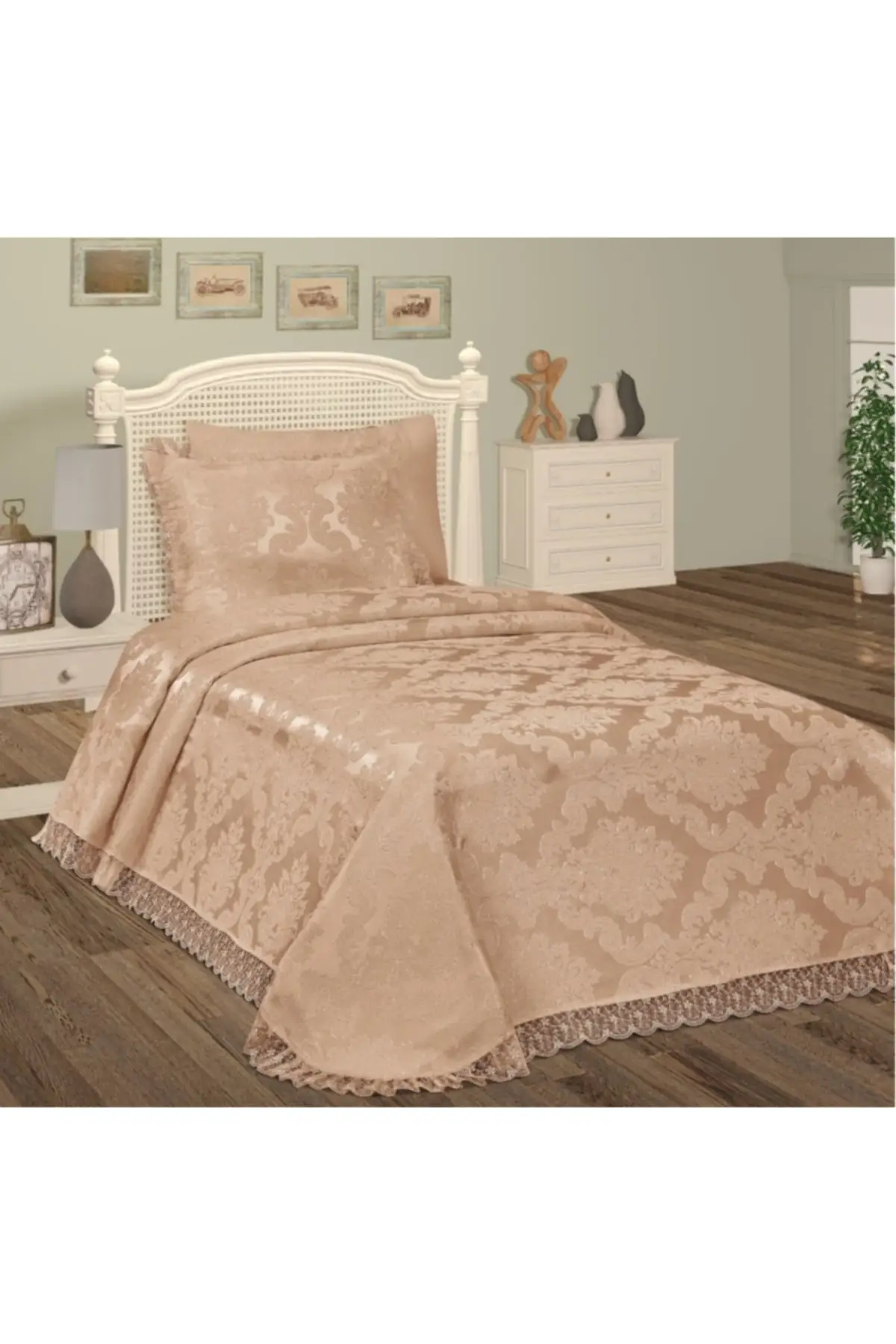 Bedding Set Fashion Quality Soft Home Textile Bed Sheets Luxury Bedding Duvet Cover Set Single Size bedbedspreads
Bedding Set Fashion Quality Soft Home Textile Bed Sheets Luxury Bedding Duvet Cover Set Single Size bedbedspreads