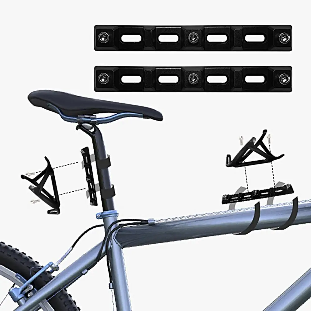 Bottle Cage Extender Fastener Buckle Bike Water Cup Holder Expander Bottle Cage Mount Water Cup Holder Expander bicicleta 자전거
Bottle Cage Extender Fastener Buckle Bike Water Cup Holder Expander Bottle Cage Mount Water Cup Holder Expander bicicleta 자전거