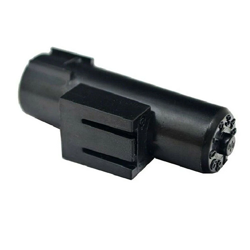 High Grade Outside Premium Quality Outside Ambient Air Temperature Sensor for Honda Civic 2000 2011 80525S30941
High Grade Outside Premium Quality Outside Ambient Air Temperature Sensor for Honda Civic 2000 2011 80525S30941