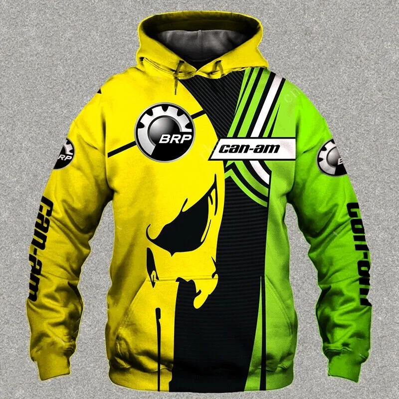 Fashion Deer Hunting 3D All over Print Fashion Men's Autumn Hoodie Sweatshirt Unisex Street Casual Zipper Jacket Pullover
Fashion Deer Hunting 3D All over Print Fashion Men's Autumn Hoodie Sweatshirt Unisex Street Casual Zipper Jacket Pullover