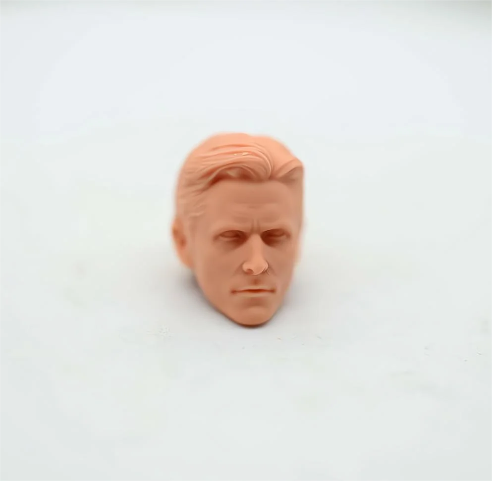 1/18 1/12 1/10 христианский Бэйл, Брюс, Неокрашенная голова, лепка для 3,75, 6, 7 дюймов, фигурка SHF ML Mafex Mez NECA Mcf
1/18 1/12 1/10 христианский Бэйл, Брюс, Неокрашенная голова, лепка для 3,75, 6, 7 дюймов, фигурка SHF ML Mafex Mez NECA Mcf