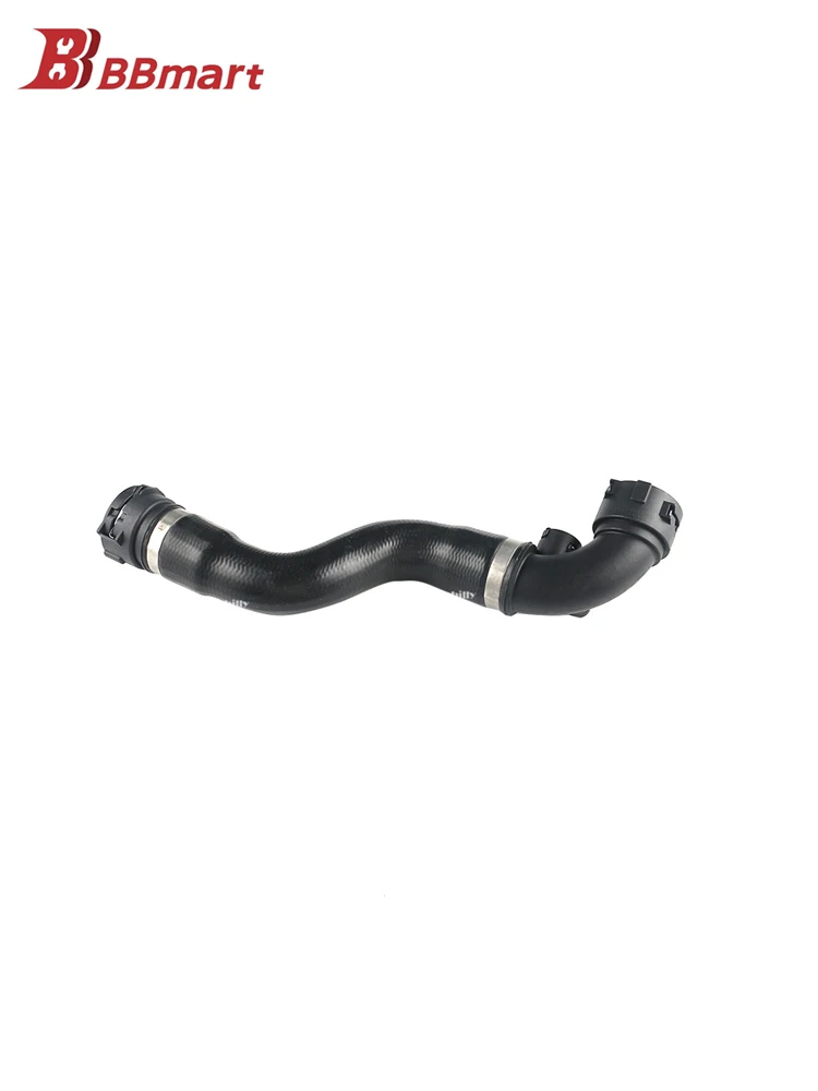 11533400207 BBmart Auto Parts 1 Pcs Coolant Hose Water For BMW E90 E66 E60 F10 N20 N46 N52 N54 N55
11533400207 BBmart Auto Parts 1 Pcs Coolant Hose Water For BMW E90 E66 E60 F10 N20 N46 N52 N54 N55