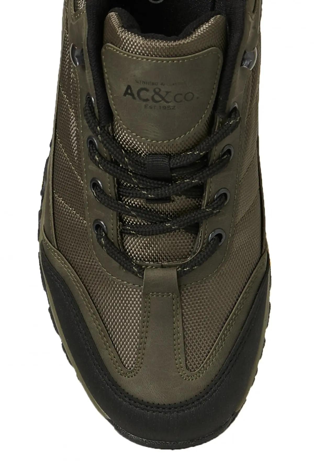 BLACK-RIGHT COMPLETE COLD-proof Outdoor Outdoor Casual Shoes Warm Activities Hiking Boots Quality Work Boots
BLACK-RIGHT COMPLETE COLD-proof Outdoor Outdoor Casual Shoes Warm Activities Hiking Boots Quality Work Boots