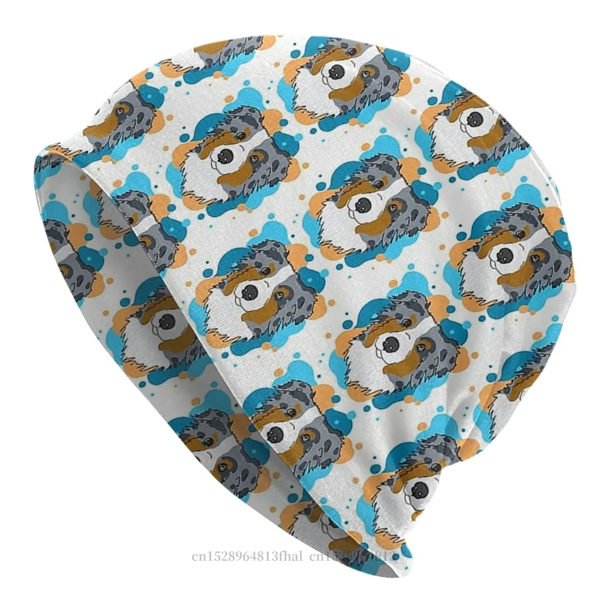 Kawaii Bonnet Homme Sport Australian Shepherd Meme Dog Doge Skullies Beanies Caps Style Fabric Hats
Kawaii Bonnet Homme Sport Australian Shepherd Meme Dog Doge Skullies Beanies Caps Style Fabric Hats