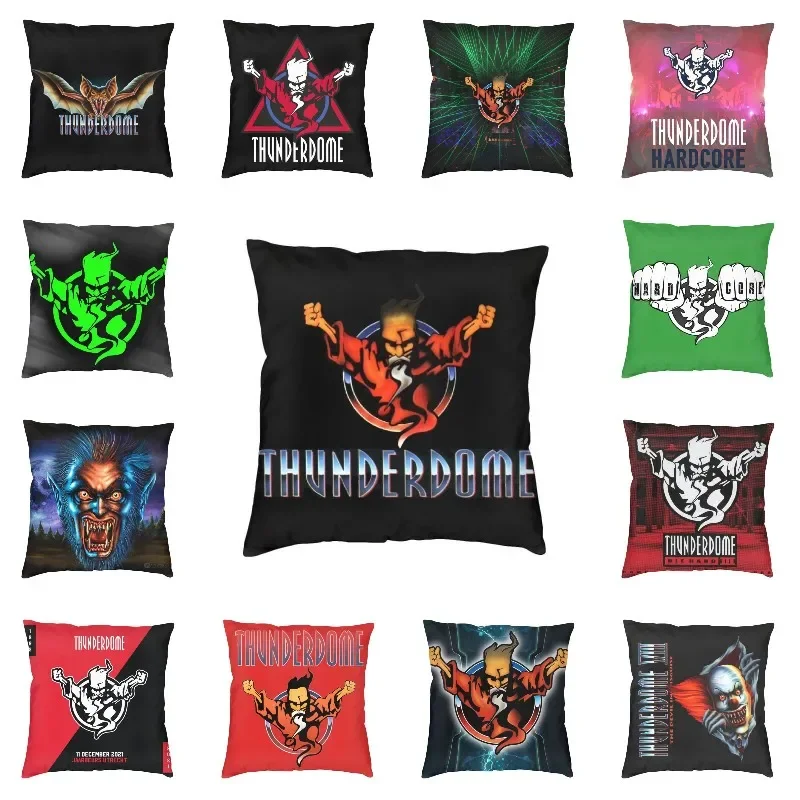 Thunderdome Hardcore Cushion Cover Sofa Home Decor Square Throw Pillow Cover 3D Printing Custom Pillowcases
Thunderdome Hardcore Cushion Cover Sofa Home Decor Square Throw Pillow Cover 3D Printing Custom Pillowcases