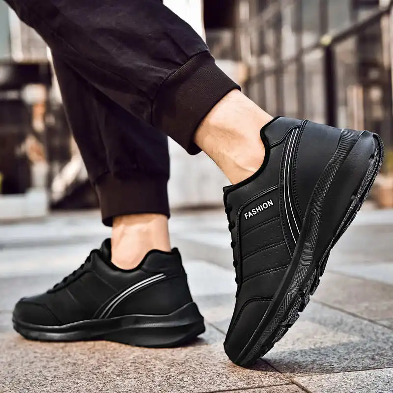 Sports Sneakers Husband Desinger Green Sneakers Zapatillad Sport Shoes Designer Luxury 2022 Mens Running Trainers Beach Tennis
Sports Sneakers Husband Desinger Green Sneakers Zapatillad Sport Shoes Designer Luxury 2022 Mens Running Trainers Beach Tennis