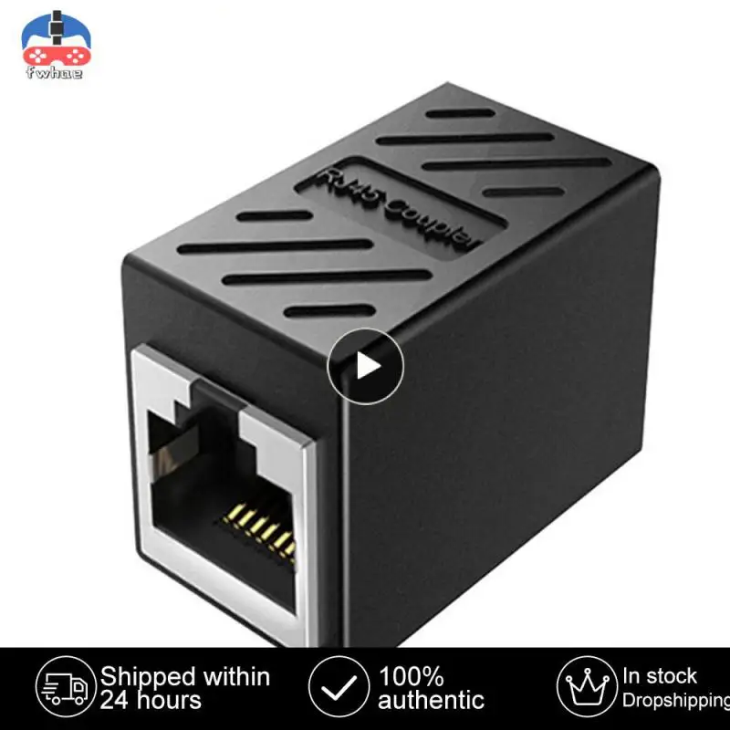 2/4/6PCS Durable Computer Connector Fire Retardant Green Network Cable Connector Enough Rice True Magnetic Ring
2/4/6PCS Durable Computer Connector Fire Retardant Green Network Cable Connector Enough Rice True Magnetic Ring