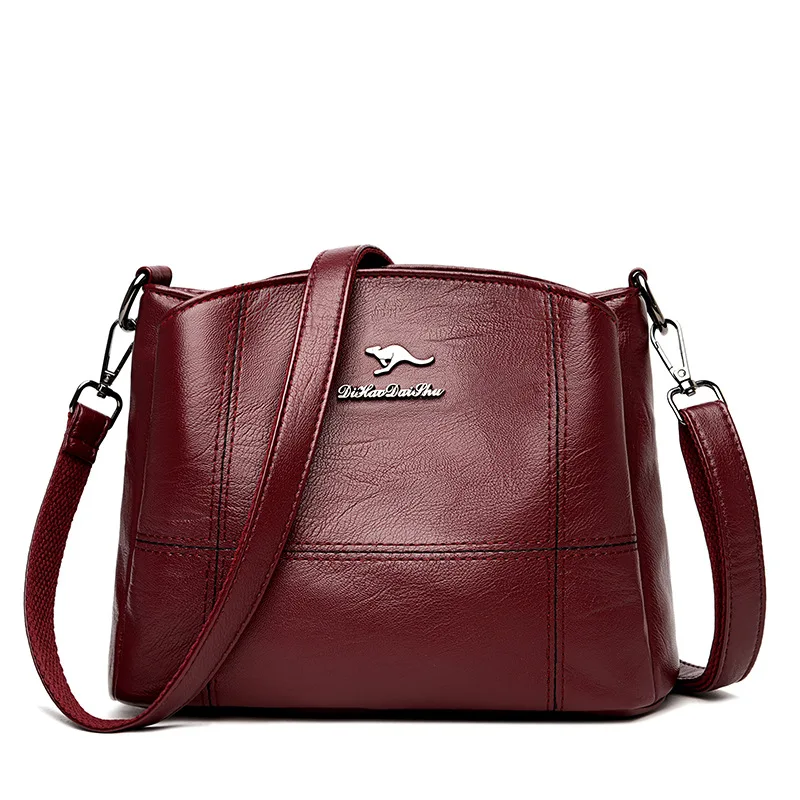 Women Embroidery Tote Bag High Quality Leather Ladies Handbags 2022 Women Shoulder Bag Small Crossbody Bags For Women Sac a Main
Women Embroidery Tote Bag High Quality Leather Ladies Handbags 2022 Women Shoulder Bag Small Crossbody Bags For Women Sac a Main