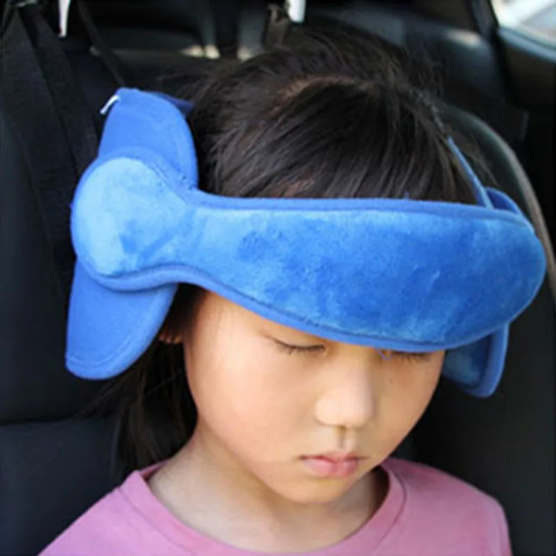 Baby Safety Car Seat Pillow Head Support Baby Fixed Soft Sleeping Pillows Kids Adjustable Protection Headrest Sleep Positioners
Baby Safety Car Seat Pillow Head Support Baby Fixed Soft Sleeping Pillows Kids Adjustable Protection Headrest Sleep Positioners
