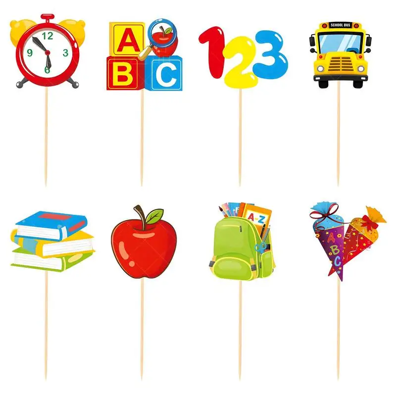 Back To School Banner School-Opening Ceremony Banner Reusable School-Opening Ceremony Classroom Hang Decor For Ceremonies
Back To School Banner School-Opening Ceremony Banner Reusable School-Opening Ceremony Classroom Hang Decor For Ceremonies