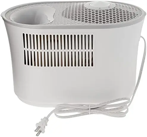 Humidifier Rain cloud humidifier Diffuser Jellyfish Bedroom Air humidifier Mushroom humidifier Car air freshener Oil diffuser es
Humidifier Rain cloud humidifier Diffuser Jellyfish Bedroom Air humidifier Mushroom humidifier Car air freshener Oil diffuser es