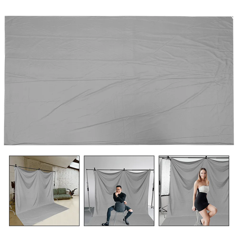 Photography Backdrop Wall Cloth Backdrop Cloth Wall Decoration Wall Background
Photography Backdrop Wall Cloth Backdrop Cloth Wall Decoration Wall Background