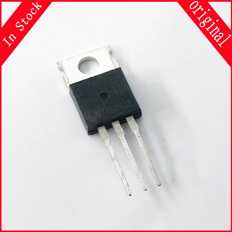 5 шт./лот UTT150N03 UT100N03L ISL9V3040P3 V3040P 150N03 TO220 UT100N03-220 UT100N03L-TA3-T 100N03L 100N03 в 220 в наличии на складе
5 шт./лот UTT150N03 UT100N03L ISL9V3040P3 V3040P 150N03 TO220 UT100N03-220 UT100N03L-TA3-T 100N03L 100N03 в 220 в наличии на складе