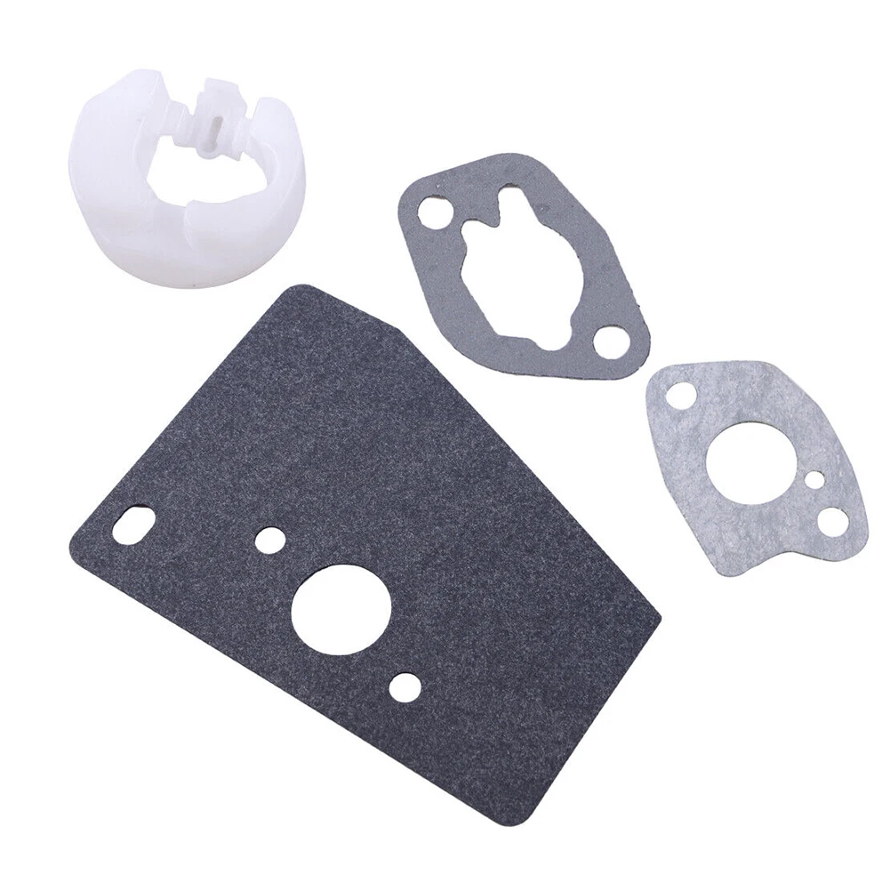 Restore Optimal Performance with this Carburetor Repair Kit Compatible with For Kohler XT149 XT173 XT650 XT675 XT775 14 757 03 S
Restore Optimal Performance with this Carburetor Repair Kit Compatible with For Kohler XT149 XT173 XT650 XT675 XT775 14 757 03 S