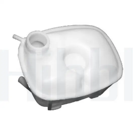 HIBBL Auto Parts Coolant Reservoir Expansion Tank For VW SCIRICCO/CORSAR/PASSAT/RABBIT/SANTANA 171121407E / 171 121 407E
HIBBL Auto Parts Coolant Reservoir Expansion Tank For VW SCIRICCO/CORSAR/PASSAT/RABBIT/SANTANA 171121407E / 171 121 407E