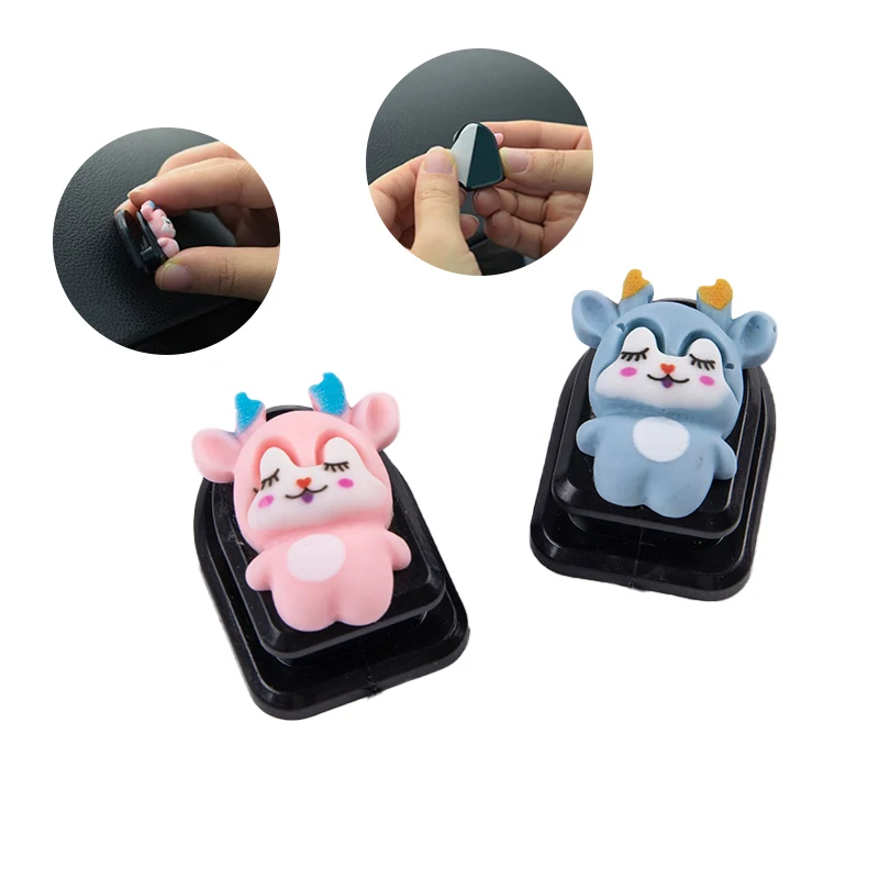 New style 4PCS Cute Animal Car Hooks Wall-mounted Home Decor Blossom Sundries Holder Hooks Multifunction Keys Hanger Organizer
New style 4PCS Cute Animal Car Hooks Wall-mounted Home Decor Blossom Sundries Holder Hooks Multifunction Keys Hanger Organizer