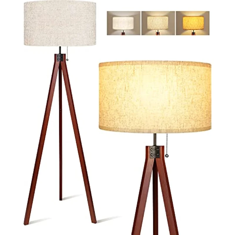 Modern Isloys Tripod Floor Lamp LED Simple Tripod Standing Lamps Living Room Bedroom Foyer Floor Standing Lamp Home Decor Light
Modern Isloys Tripod Floor Lamp LED Simple Tripod Standing Lamps Living Room Bedroom Foyer Floor Standing Lamp Home Decor Light