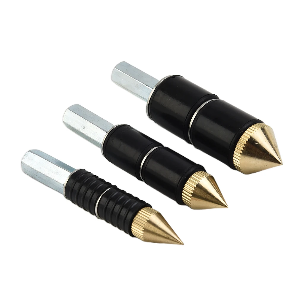 1 Set Stainless Steel Hot Melt Stopper With Rubber Cover Kitchen Floor Bathroom Plugging Water Pipe Repair Accessories
1 Set Stainless Steel Hot Melt Stopper With Rubber Cover Kitchen Floor Bathroom Plugging Water Pipe Repair Accessories