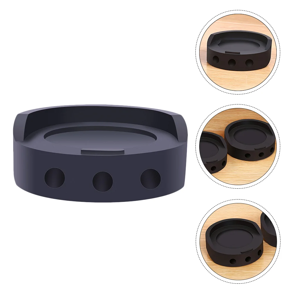Pad Washer Pads Rubber Riser Floor Furniture Anti Non Feet Dryer Vibration Protector Skidproof Washing Machine Stabilizer
Pad Washer Pads Rubber Riser Floor Furniture Anti Non Feet Dryer Vibration Protector Skidproof Washing Machine Stabilizer