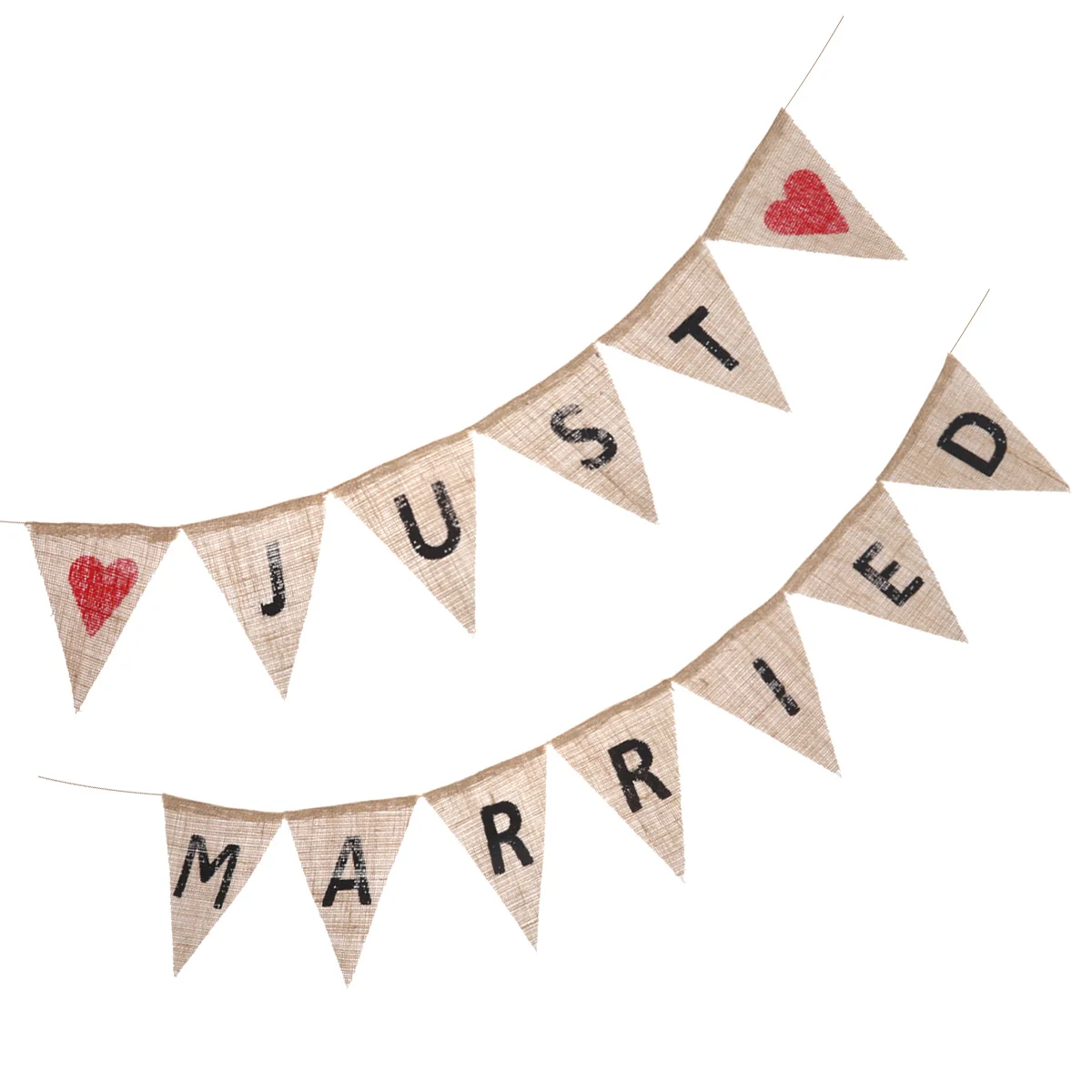 Свадебные баннеры в рустикальном стиле, гирлянда, флаг, ткань, Фотофон для свадебной вечеринки
Свадебные баннеры в рустикальном стиле, гирлянда, флаг, ткань, Фотофон для свадебной вечеринки