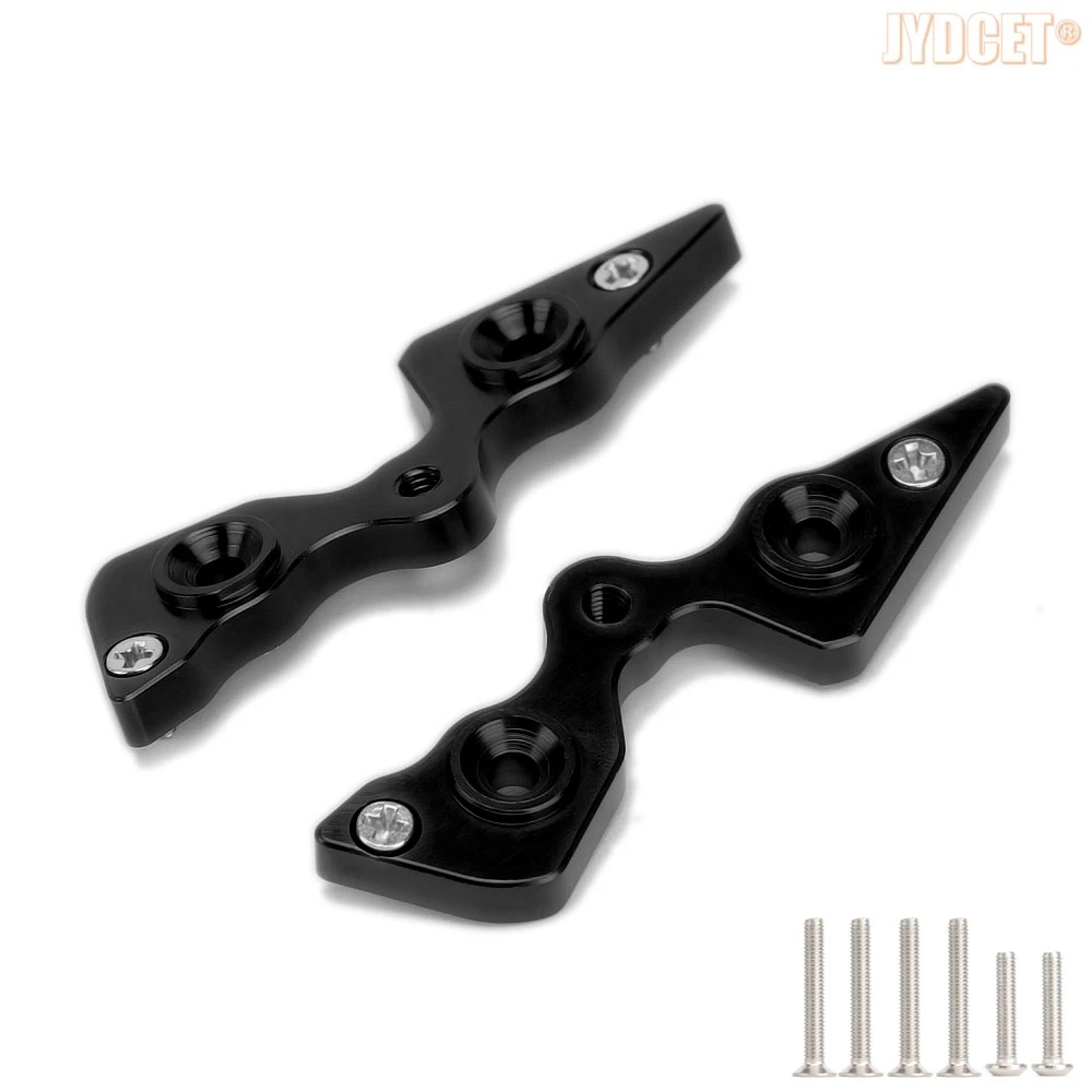 AX31102 Aluminum Rear Upper Cage Components Shock Mount For RC Car Axial Racing 1/10 Yeti AX90025 AX90026 AX90068 AX90050
AX31102 Aluminum Rear Upper Cage Components Shock Mount For RC Car Axial Racing 1/10 Yeti AX90025 AX90026 AX90068 AX90050