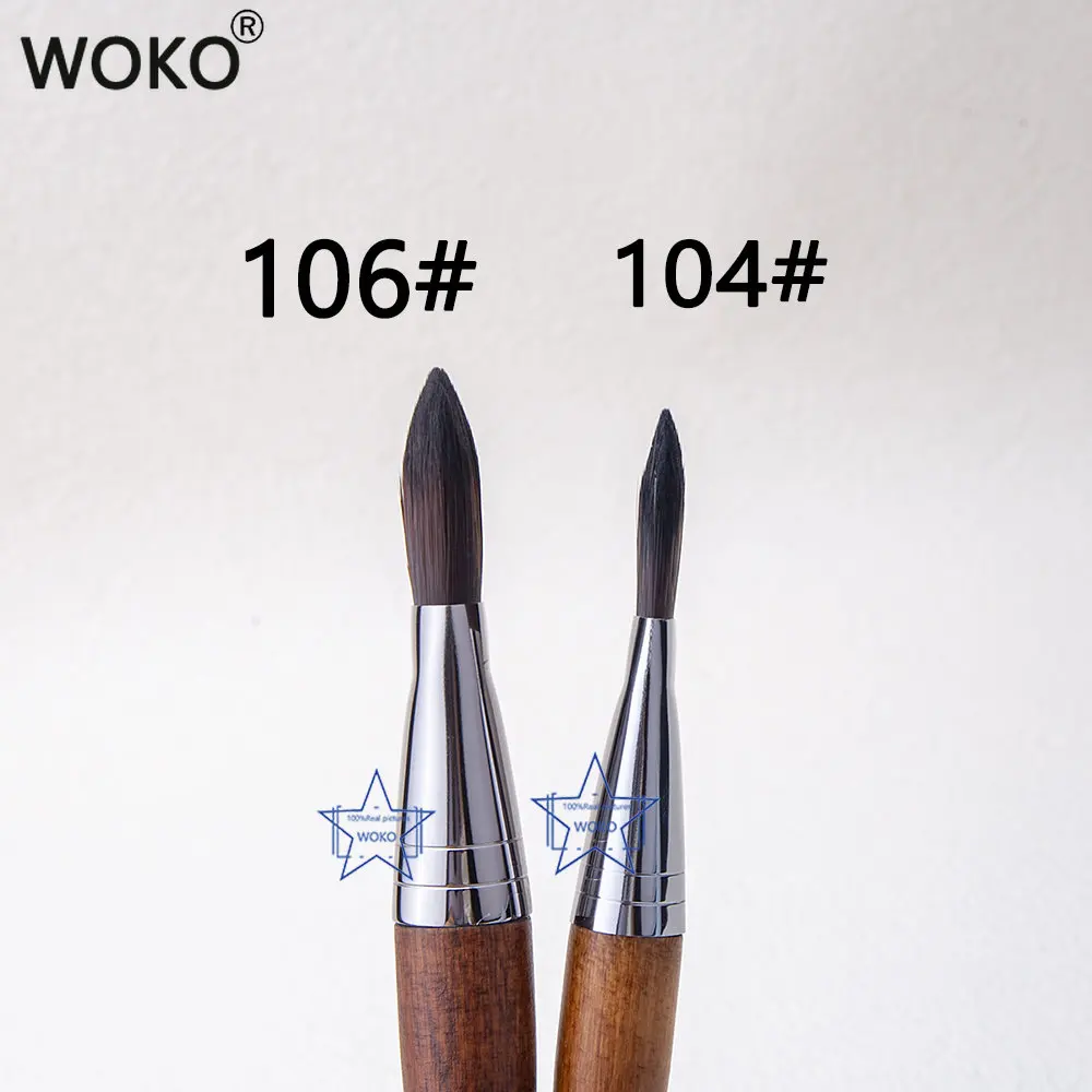 Точная кисть для тонального крема M104/106, консилер для лица, кисть для растушевки основы, Кисть для макияжа, инструмент для макияжа с жидким кр...
Точная кисть для тонального крема M104/106, консилер для лица, кисть для растушевки основы, Кисть для макияжа, инструмент для макияжа с жидким кр...