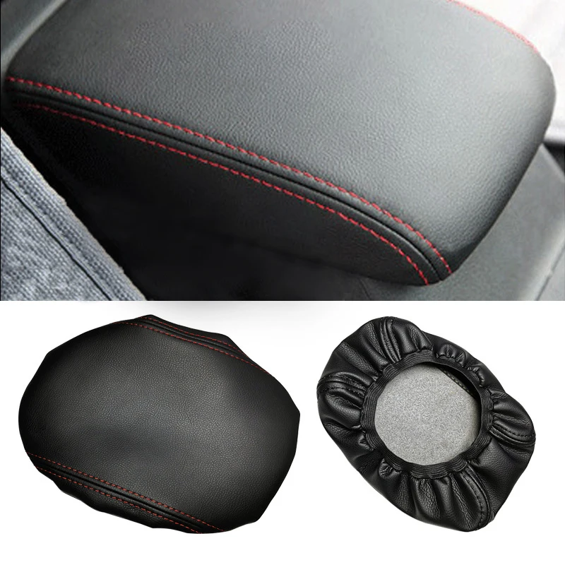 Аксессуары для VW Golf 7 MK7 2014 2015 2016 2017 2018 2019
Аксессуары для VW Golf 7 MK7 2014 2015 2016 2017 2018 2019