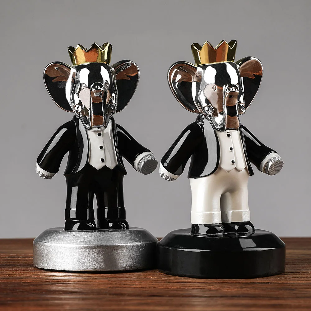 Figurines Babolex Home Decoration Kawaii Room Decor New Year's Eve Decorations Desk Accessories Christmas Decorations 2022 New
Figurines Babolex Home Decoration Kawaii Room Decor New Year's Eve Decorations Desk Accessories Christmas Decorations 2022 New
