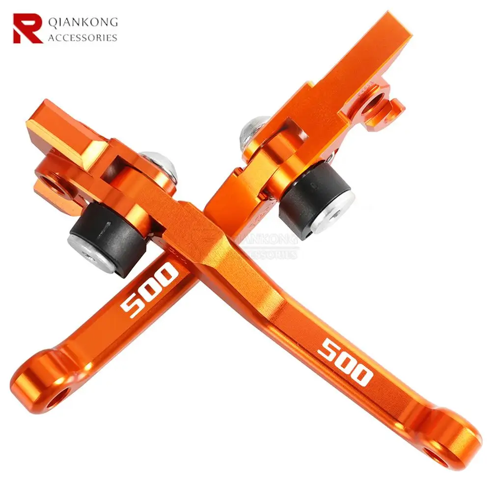 2023 Motorcycle Brake Clutch Levers Handle bar Accessories For 500 EXC EXCF XCW 500EXC 500EXCF 500XCW 2012-2022 2021 2020 2019
2023 Motorcycle Brake Clutch Levers Handle bar Accessories For 500 EXC EXCF XCW 500EXC 500EXCF 500XCW 2012-2022 2021 2020 2019