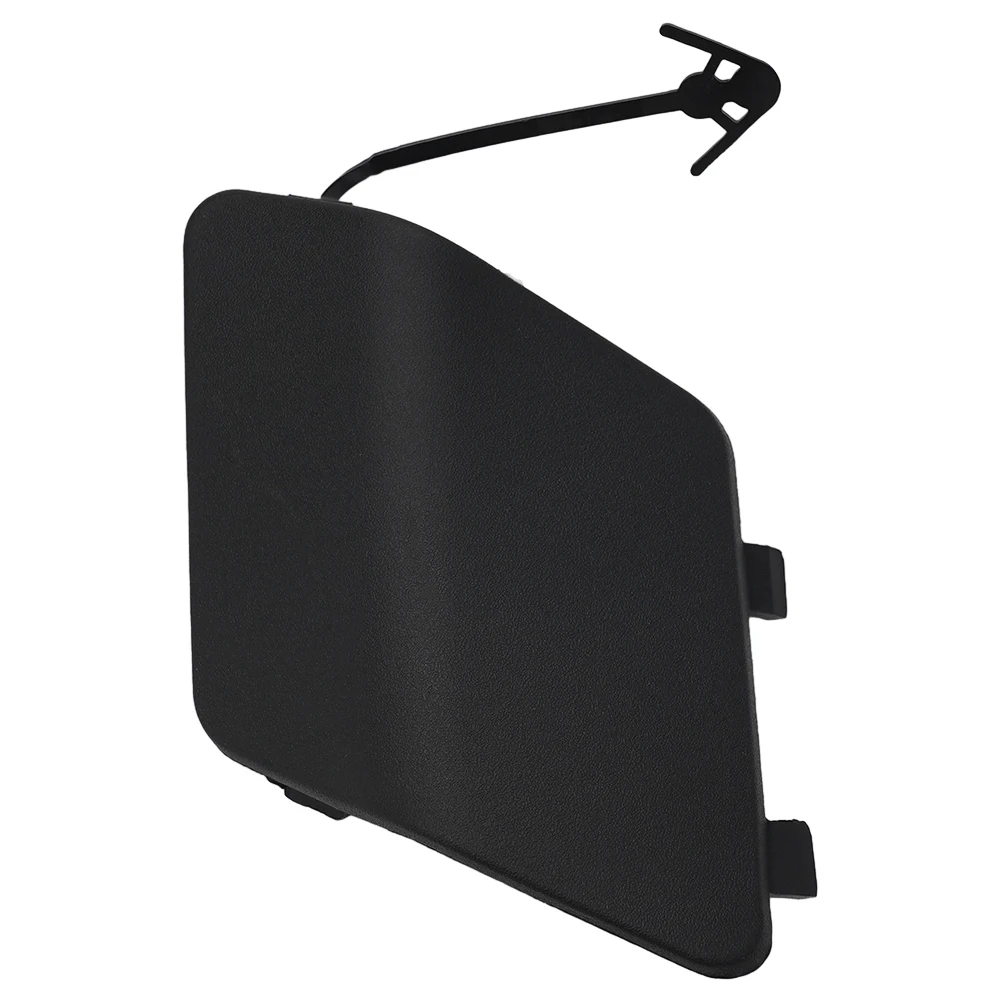 For Opel For Renault Accessories Car For Nissan Intersar 2010-2017 For Renault MASTER MK3 Parts For Opel Movano 1pc Brand New
For Opel For Renault Accessories Car For Nissan Intersar 2010-2017 For Renault MASTER MK3 Parts For Opel Movano 1pc Brand New