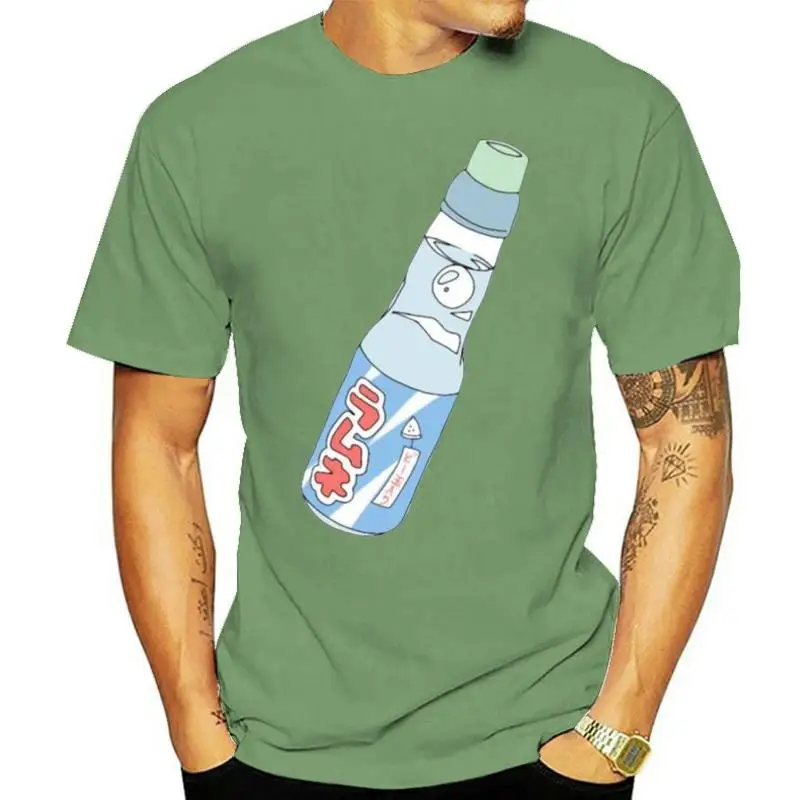 Kawaii Soda Drink T shirt ramune soda drink orange kawaii japanese cute japan tokyo harajuku
Kawaii Soda Drink T shirt ramune soda drink orange kawaii japanese cute japan tokyo harajuku