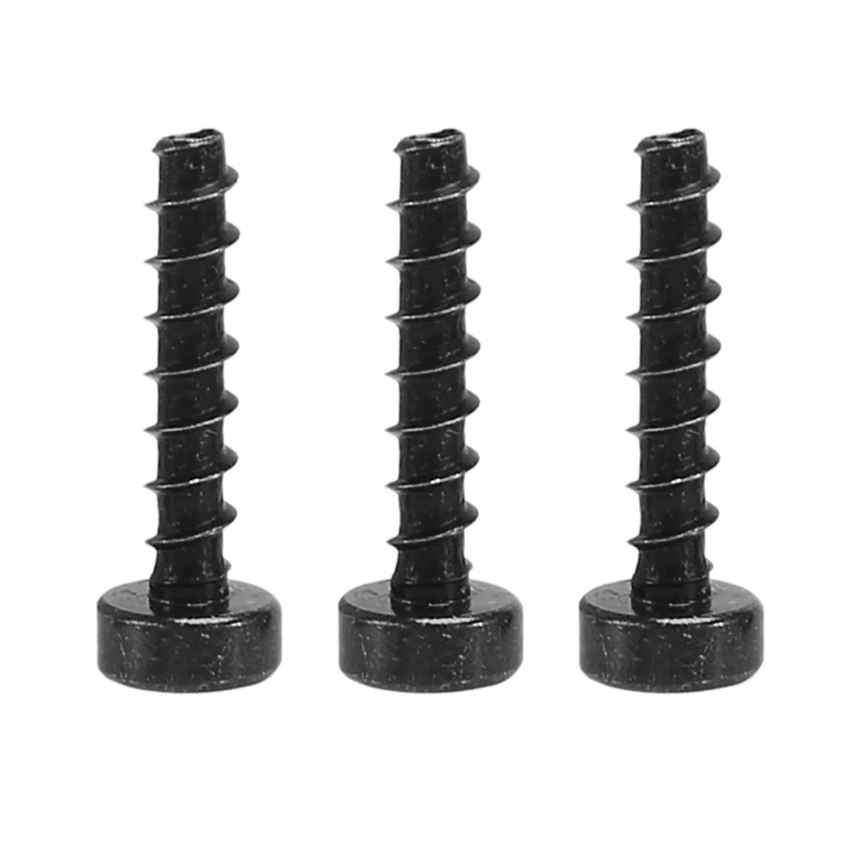 3PCS Screws For Dyson V10 V11 Vacuum Cleaner Power Pack/Battery Installation Screws
3PCS Screws For Dyson V10 V11 Vacuum Cleaner Power Pack/Battery Installation Screws