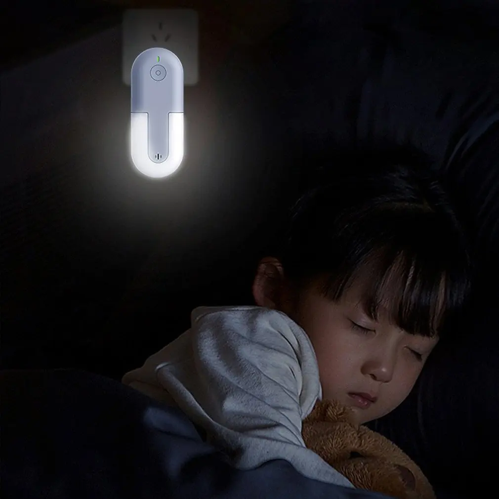 Household Negative Ion Air Purifier Mini Small Kitchen Household Deodorizing Formaldehyde Night Light Multifunctional Purifier
Household Negative Ion Air Purifier Mini Small Kitchen Household Deodorizing Formaldehyde Night Light Multifunctional Purifier