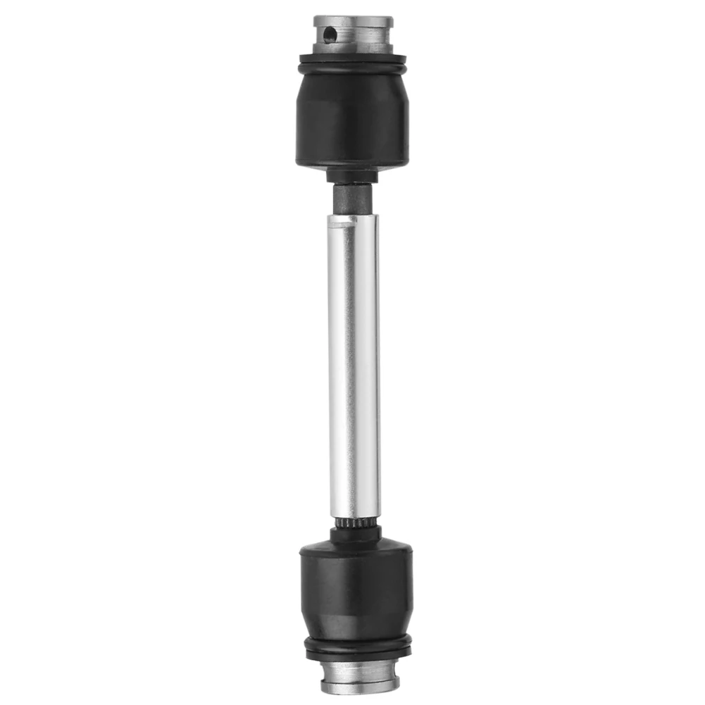 Self Propelled Mower Drive Shaft Part for Honda GXV160/216 Lawnmower Drive Drive Drive Drive
Self Propelled Mower Drive Shaft Part for Honda GXV160/216 Lawnmower Drive Drive Drive Drive