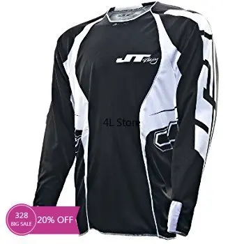 2022 moto downhill Jersey MTB jersey Off road long mountain bike motocross Jersey BMX DH MTB t shirt clothes
2022 moto downhill Jersey MTB jersey Off road long mountain bike motocross Jersey BMX DH MTB t shirt clothes