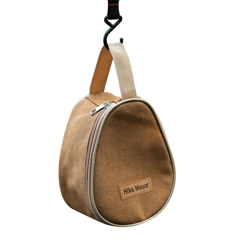 Camping Storage Bag Large CampingDishes Bowl Storage Bag Portable Cooking Utensils Organizer Travel Bag Cookware Storage Bag For
Camping Storage Bag Large CampingDishes Bowl Storage Bag Portable Cooking Utensils Organizer Travel Bag Cookware Storage Bag For