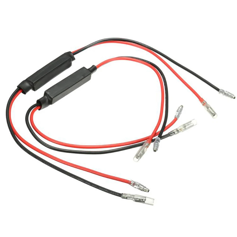 2 шт. 10 Вт Универсальный светодиодный индикатор поворота для мотоцикла индикатор нагрузки резистор мигающий 10 Ом для Yamaha Honda Suzuki Kawasaki Cafe Racer
2 шт. 10 Вт Универсальный светодиодный индикатор поворота для мотоцикла индикатор нагрузки резистор мигающий 10 Ом для Yamaha Honda Suzuki Kawasaki Cafe Racer