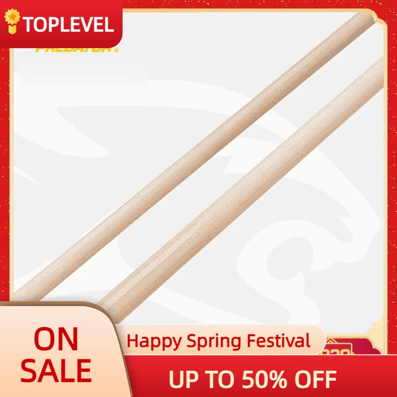 Оригинальный Хищник 314-3 вал 12,75 мм технологический вал высокое качество бильярдный кий Вал Профессиональный кленовый вал с подарками 
Оригинальный Хищник 314-3 вал 12,75 мм технологический вал высокое качество бильярдный кий Вал Профессиональный кленовый вал с подарками