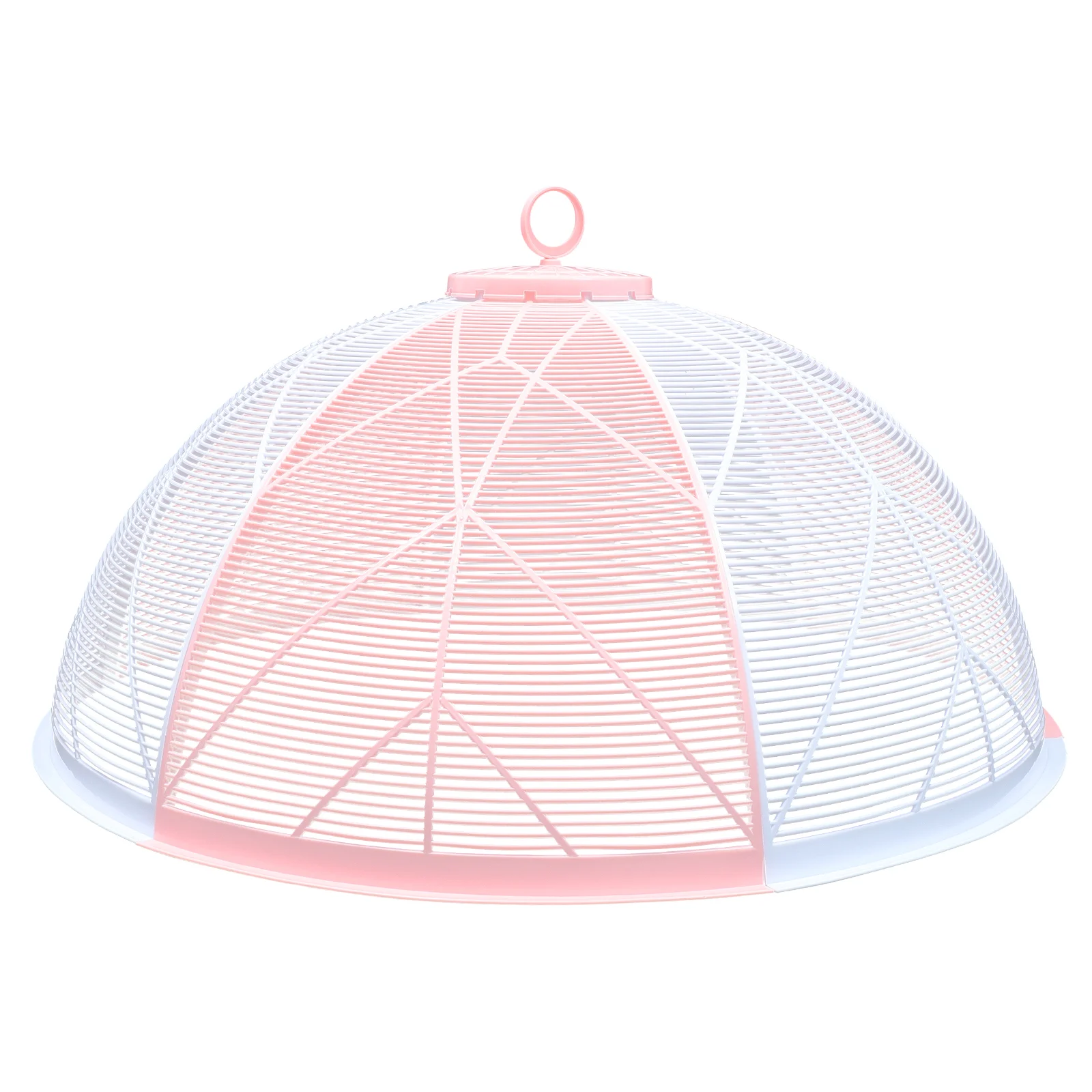 Table Dessert Cover Outdoor Screen Picnic Protectors Round Dining Table Cover Assembled Mesh Tent Covers
Table Dessert Cover Outdoor Screen Picnic Protectors Round Dining Table Cover Assembled Mesh Tent Covers