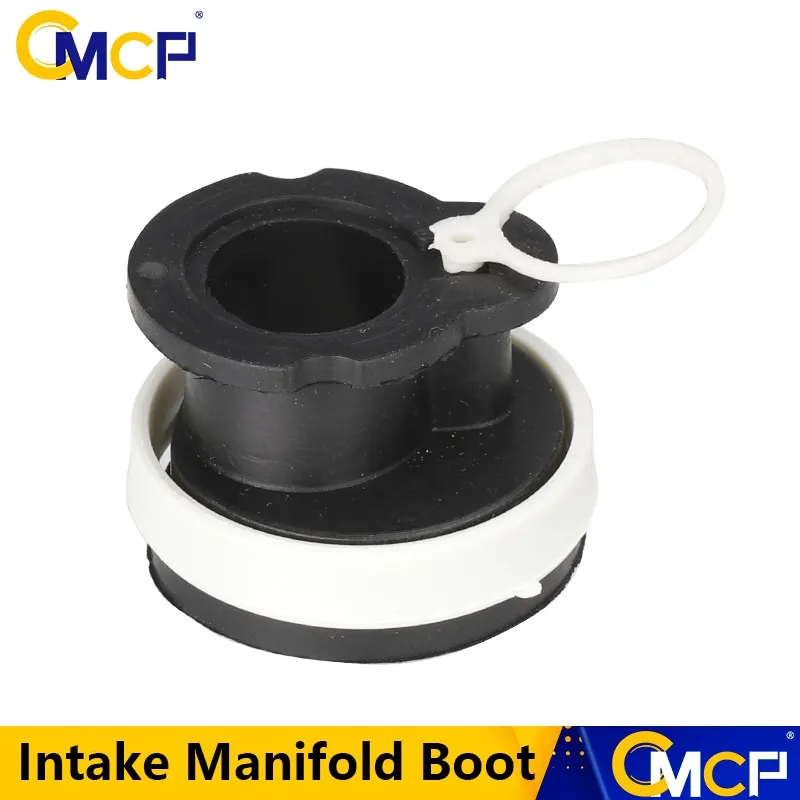 CMCP Chainsaw Intake Manifold Boot Replacement 1130 141 2200 for Stihl MS180 MS170 018 017 MS 170 180 Garden Power Tools
CMCP Chainsaw Intake Manifold Boot Replacement 1130 141 2200 for Stihl MS180 MS170 018 017 MS 170 180 Garden Power Tools