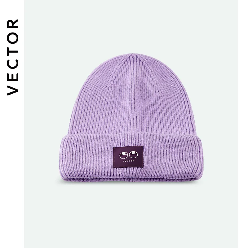 VECTOR Children's Winter Hat New Beanie Knitted Fluorescent Hat Girls Autumn Women's Beanie Hat Warm Hat Ladies Casual Hat
VECTOR Children's Winter Hat New Beanie Knitted Fluorescent Hat Girls Autumn Women's Beanie Hat Warm Hat Ladies Casual Hat