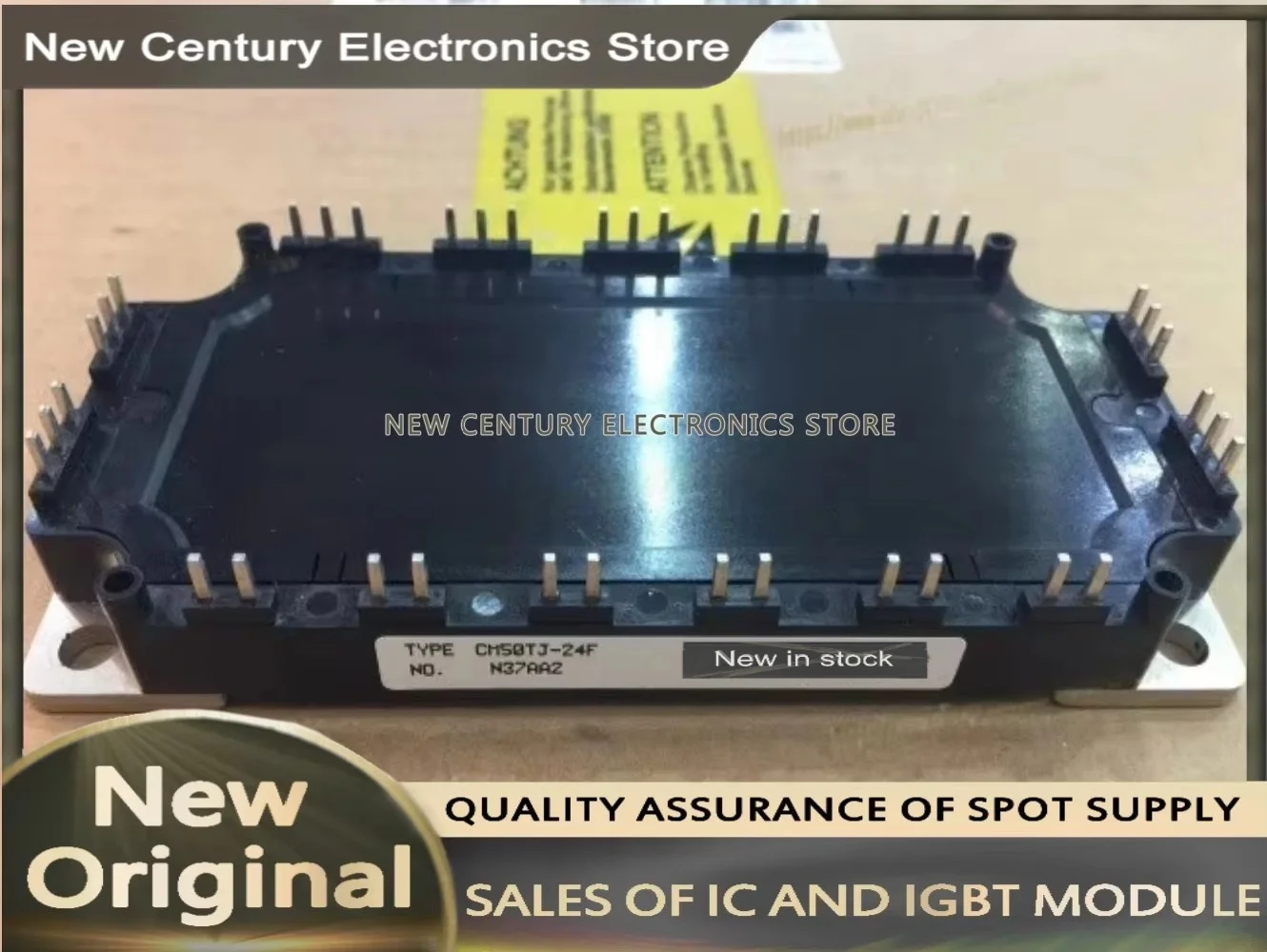 Деталь для стиральной машины CM50TJ-24F
Деталь для стиральной машины CM50TJ-24F